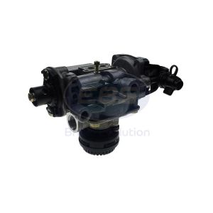 LOAD SENSING VALVE (4757200030)