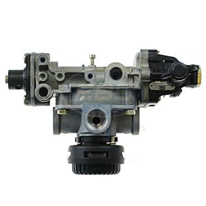 LOAD SENSING VALVE (4757200040)