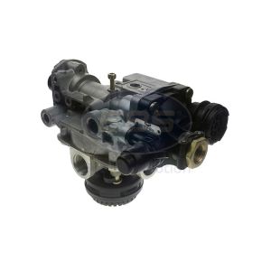 LOAD SENSING VALVE (4757200050)
