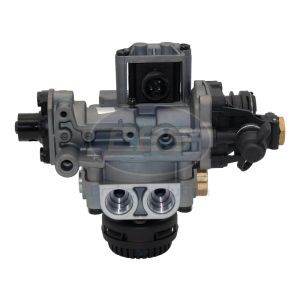 LOAD SENSING VALVE (4757205000)