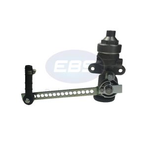 LOAD REGULATING VALVE (47580030