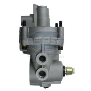 LOAD SENSING VALVE (BR4413)