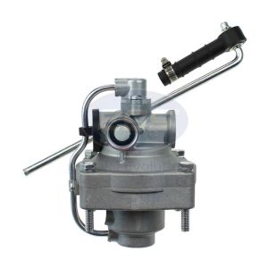 VARIABLE LOAD VALVE (KY807/1)