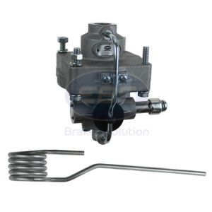 VARIABLE LOAD VALVE (KY890/1)