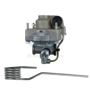 INSHOT VARIABLE LOAD VALVE (KY2