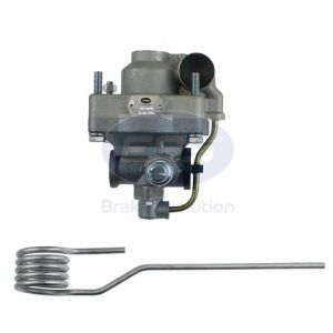 INSHOT VARIABLE LOAD VALVE (KY2