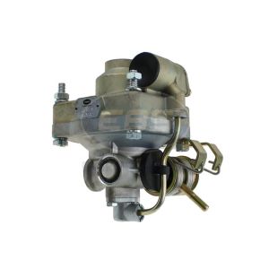 INSHOT VARIABLE LOAD VALVE (118