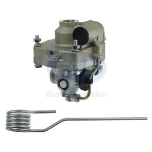 INSHOT VARIABLE LOAD VALVE (118