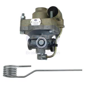 INSHOT VARIABLE LOAD VALVE (118