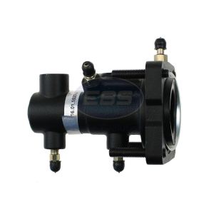 MASTER CYLINDER (4700125200)