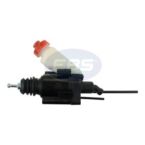 MASTER CYLINDER ( 9740100080 )