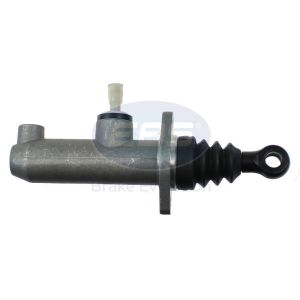 CLUTCH MASTER CYLINDER (626760A