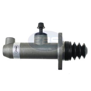 MASTER CYLINDER (626761AM)