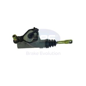 MASTER CYLINDER (631522AM)