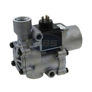 ABS MODULATOR VALVE (4721950040