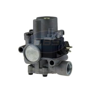 ABS MODULATOR VALVE (4721950090