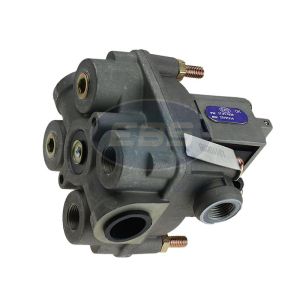 ABS MODULATOR VALVE (4721950300