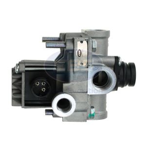 ABS MODULATOR VALVE (4721950310