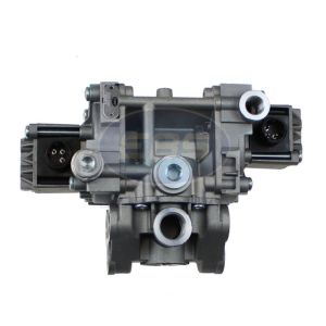 ABS MODULATOR VALVE (4721950410