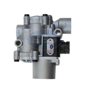 ABS MODULATOR VALVE (4721950550