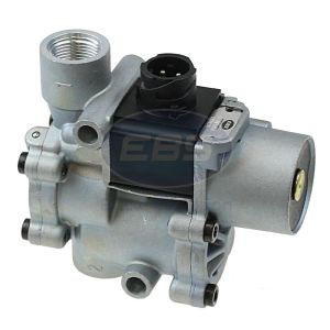ABS MODULATOR VALVE (4721950580