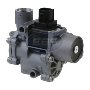 ABS MODULATOR VALVE (4721951080