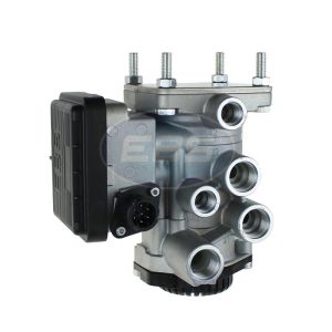 EBS TRAILER CONTROL MODULE (K02