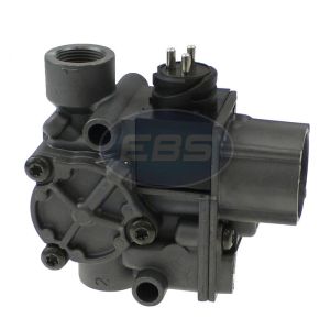 ABS MODULATOR VALVE (BR9150)