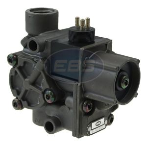 ABS MODULATOR VALVE (BR9151)