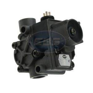 ABS MODULATOR VALVE (BR9152)
