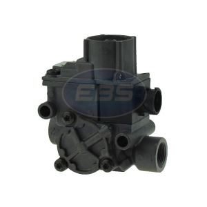 ABS MODULATOR VALVE (BR9156)