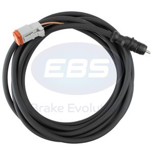 EXTENSION CABLE 3M TEBS G2.2 ( K027832-3000 )