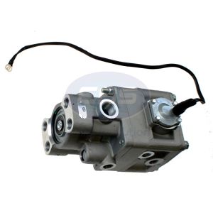 MCER VALVE (950364104)