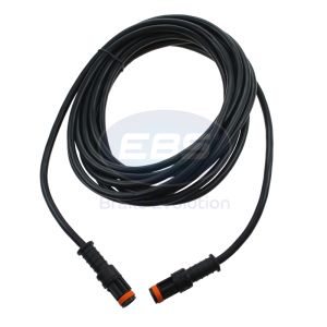 INFO CENTRE CABLE 6.5M ( 814037