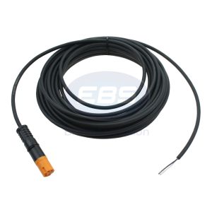 POWER CABLE 12M ( 814002202 )