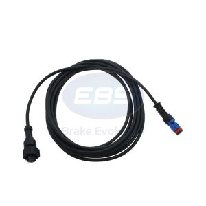 AUXILLIARY CABLE 5M ( 814012241