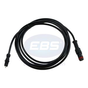 SENSOR EXTENSION CABLE 3M