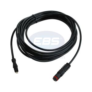 SENSOR EXTENSION CABLE 6M ( 814