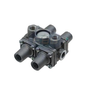 FCP VALVE (9347020000)