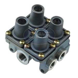 FCP VALVE (9347022210)