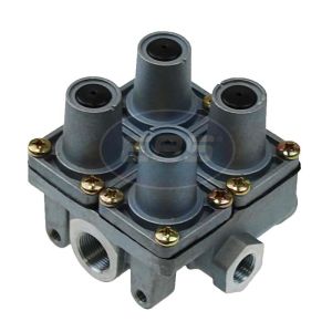 FCP VALVE (9347022500)