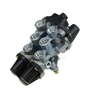 FCP VALVE (9347050080)