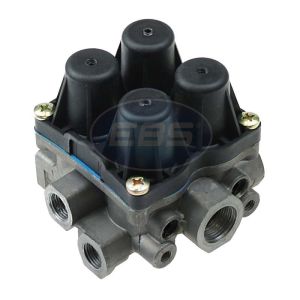 FCP VALVE (9347147400)