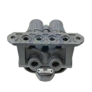 FOUR CIRCUIT VALVE (AE4440)