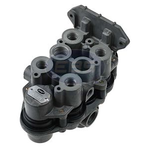 FOUR CIRCUIT VALVE (AE4502)