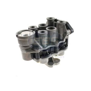 FOUR CIRCUIT VALVE (AE4516)