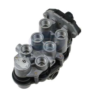 FOUR CIRCUIT VALVE (AE4528)