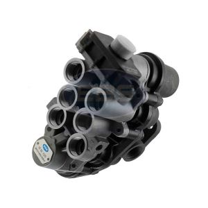 FOUR CIRCUIT VALVE (AE4529)