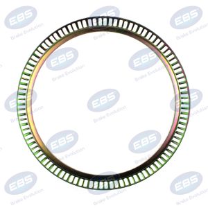 EXCITER RING DAF XF