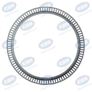 EXCITER RING DAF XF